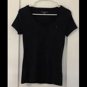 Tommy Hilfiger Top